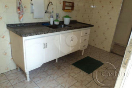 apartamento no alto da mooca perto de tudo