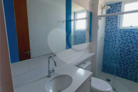 Excelente apartamento à Venda Perto do Metrô Vila Matilde com 2 Quartos e 2 Vagas