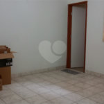 Imóvel com 3 dormitórios na Vila Santa Catarina