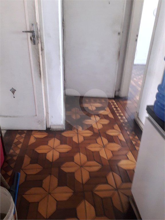 Casa com 290m² 3 quartos para venda na Aclimação!