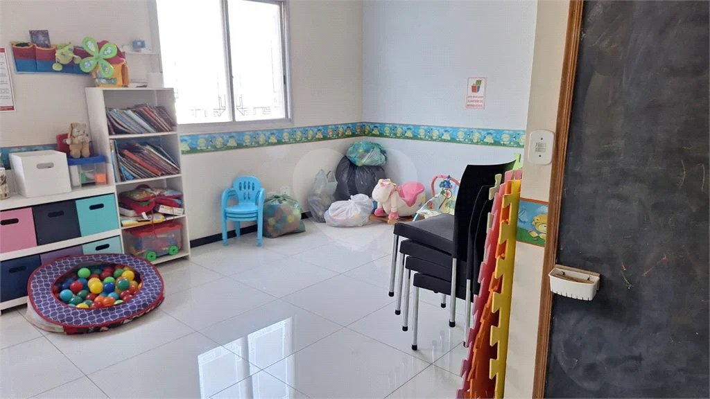 Apartamento à venda com 2 quartos, sendo 1 suíte,  em Vila Formosa, São Paulo, SP