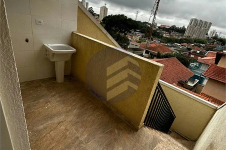 Sobrado à venda com 3 quartos, sendo 1 suíte, em Butantã, São Paulo - SP