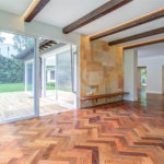 Casa à venda com 4 suítes em Alto da Boa Vista, São Paulo, SP