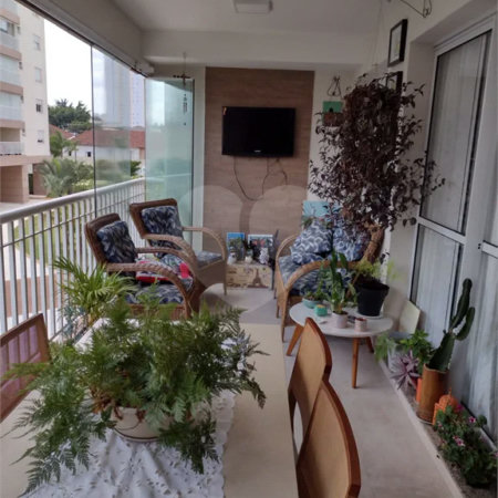 Apartamento para venda na mooca com 3 dormitórios, varanda gourmet.