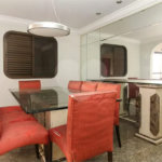 Apartamento de Cobertura para locação na Mooca