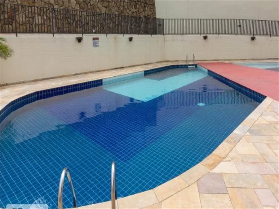 Oportunidade no Jardim Monte Alegre / Butantã 3 dormitórios com vaga