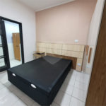 Studio à venda | 32 m² | 1 dormitório na Liberdade!