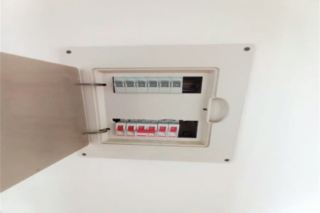 Apartamento à venda ou para alugar com 1 quarto em Pinheiros, São Paulo, SP