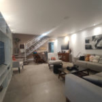 Excelente imóvel para locação comercial com 220m² e vaga no Anália Franco !!
