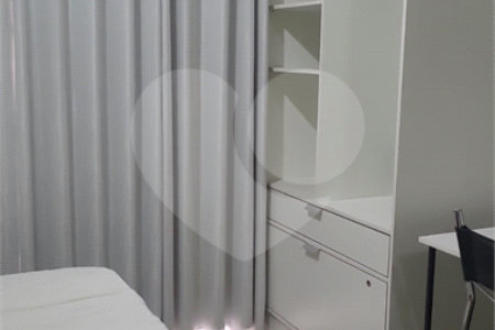 Apartamento á venda - Centro