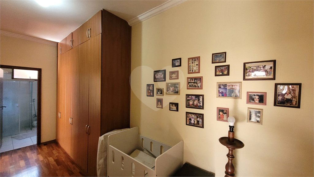 Casa em Condomínio, no Parque Sabará