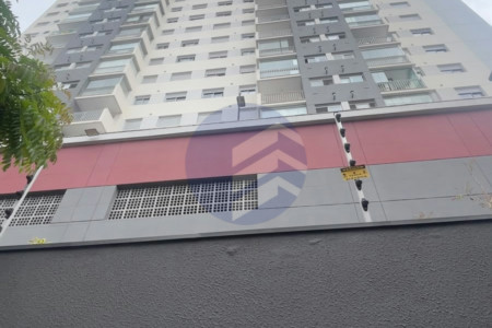 Apartamento para alugar com 3 quartos, sendo 1 suíte, em Vila Mascote, São Paulo - SP