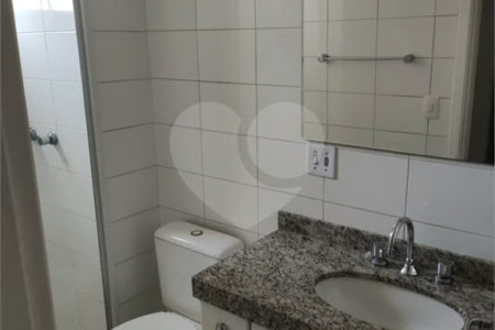 APARTAMENTO A VENDA SP ANALIA FRANCO