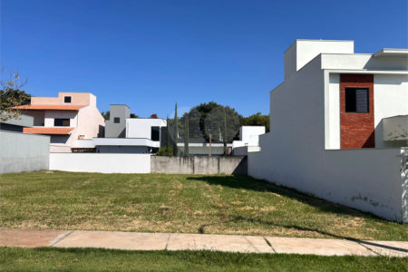 Loteamento á venda