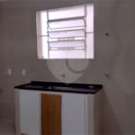 Apartamento no Condomínio Residencial Itaipu