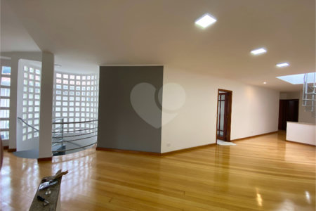 SOBRADO - BROOKLIN - LINDO!!!