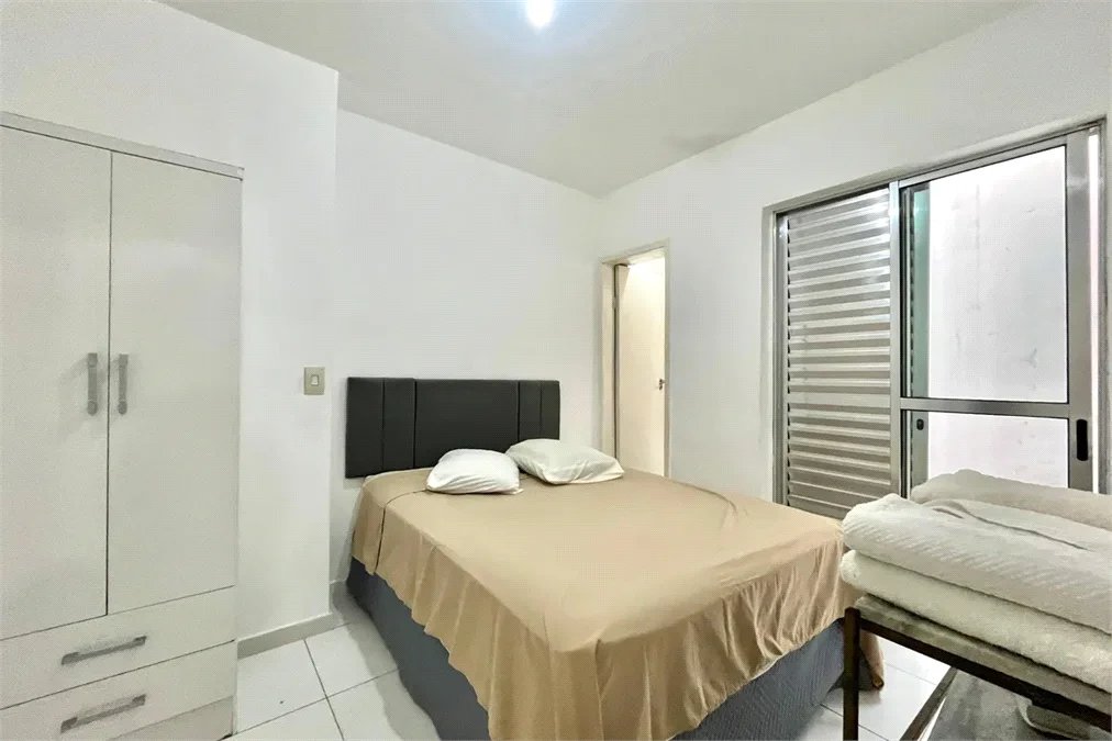 Casa à venda com 3 quartos, sendo 2 suítes, em Morumbi, São Paulo - SP