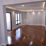 Maravilhoso Apartamento Aclimação 185,41 m² , 3 vagas na Melhor Parte da Aclimação Maravilhoso