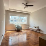 Apartamento à venda com 4 suítes em Jardim Portal I e II, São Paulo, SP