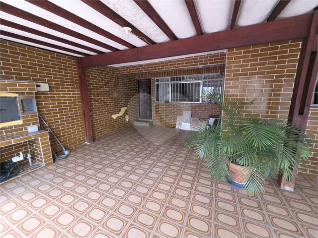 Sobrado à venda com 6 quartos em Santana, São Paulo, SP