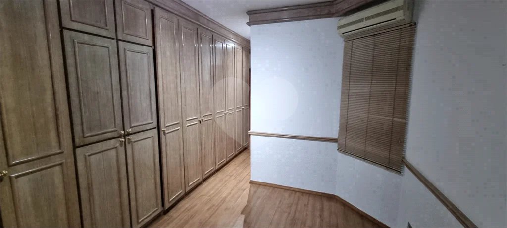 Apartamento com 3 dormitórios para alugar, 141 m², 2 vagas - Vila Regente Feijó - São Paulo