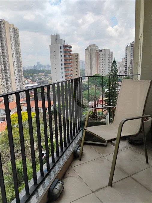 Apartamento à venda Jardim Aeroporto