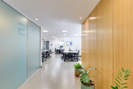 Sala comercial á venda em Santo Amaro, São Paulo - SP
