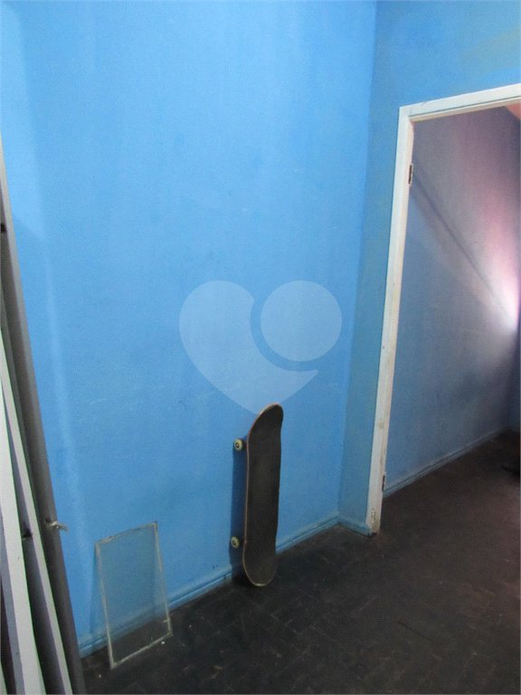 Apartamento residencial na Bela Vista