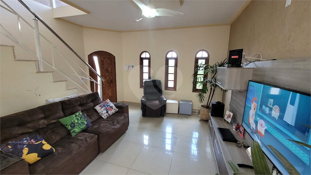 Sobrado Residencial no bairro Douradinho
