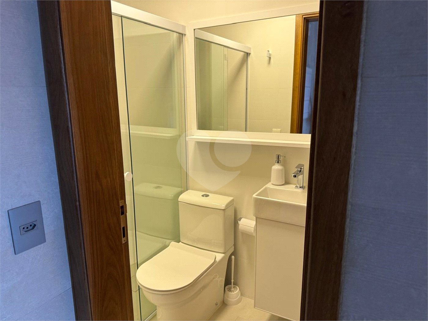 Apartamento para venda 163m 3 dormitórios Vila Mariana
