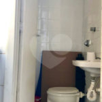 APARTAMENTO COM 100M² PARA VENDA EM HIGIENÓPOLIS