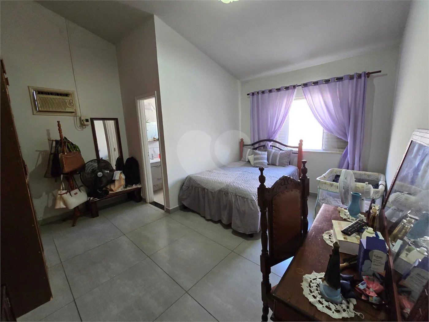 Casa à venda com 3 quartos, sendo 1 suíte, no Cidade Jardim, Pirassununga - SP