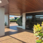 Apartamento para venda e locação no Bairro Vila Rezende em Piracicaba - SP.