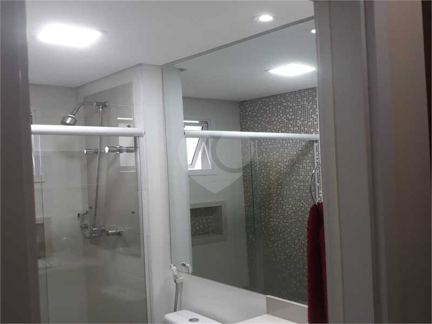 Apartamento à venda, localizado no bairro do Ipiranga, com 94m².