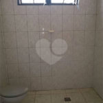 Casa térrea no bairro Vila Boa Vista I .