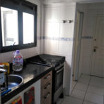Apartamento Morumbi