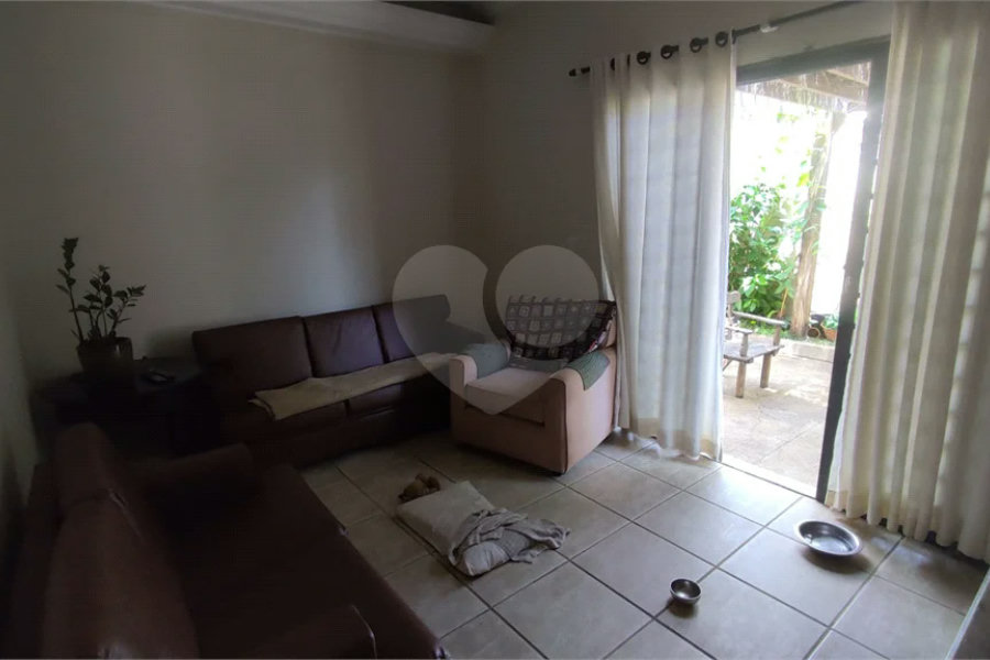 Vende-se Bela Casa no Bairro Santa Cecília - Piracicaba-SP