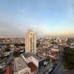 Apartamento à Venda na Vila Maria | 2 Dormitórios | Sacada Grill | Vista Livre | Vaga Coberta + Depósito