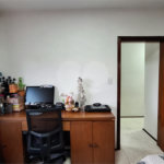 Apartamento a venda na Vila Guilherme com 02 Quartos por R$ 580.000,00