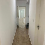 Sobrado à venda com 4 quartos, sendo 1 suíte, em Ipiranga, São Paulo, SP