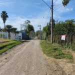 Chácara à venda em Tanquinho - Piracicaba/SP.