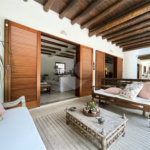 Casa à venda com 4 suítes em Costa do Sol, Bertioga, SP