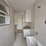Apartamento à venda em Vila Gumercindo – 55m²