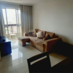 Apartamento à venda com 3 quartos, sendo 1 suíte, em Vila Santa Catarina, São Paulo, SP