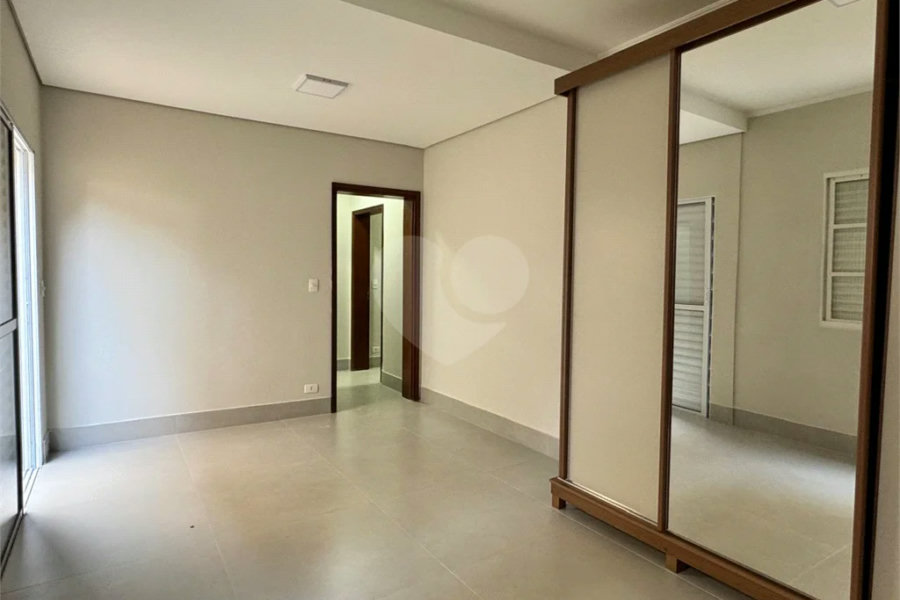 Casa à venda com 4 dormitórios no Bairro Nova Piracicaba