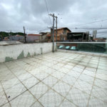 Casa à venda no bairro Vila Formosa.