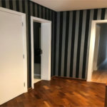 MORUMBI 180M 3 Dorms.Sala Expandida.