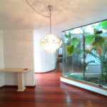 Casa térrea no Condomínio Faber I.