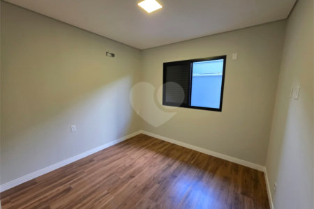 Casa Térrea 3 suítes e Closet no Residencial Villeneuve!