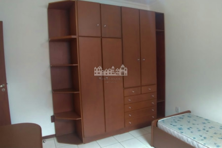Casa à venda com 2 quartos em Jardim do Lago, Atibaia, SP